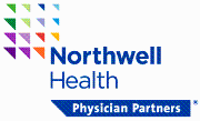 Northwell Health Logo